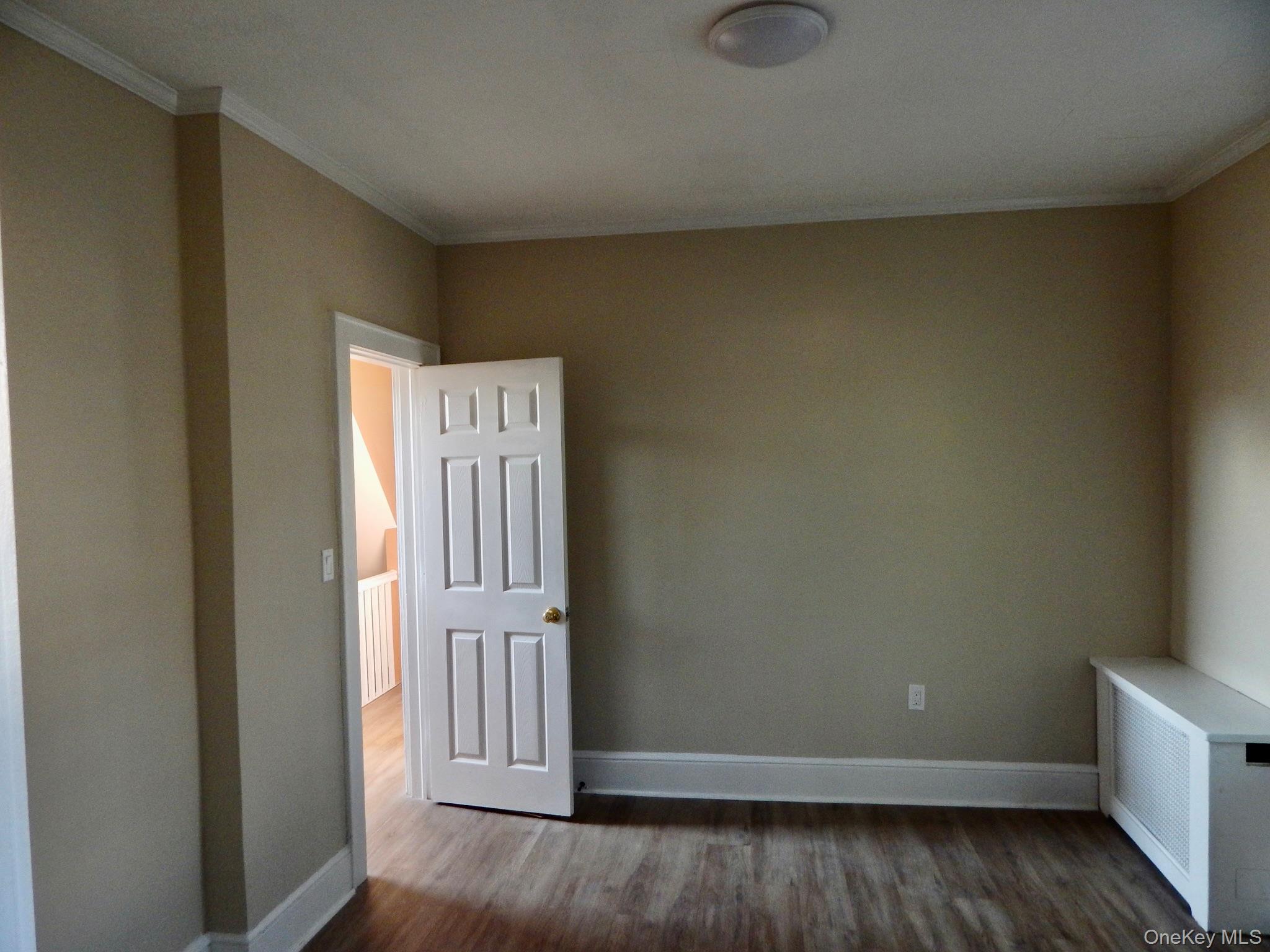 146 Summerfield Street, Scarsdale, NY 10583