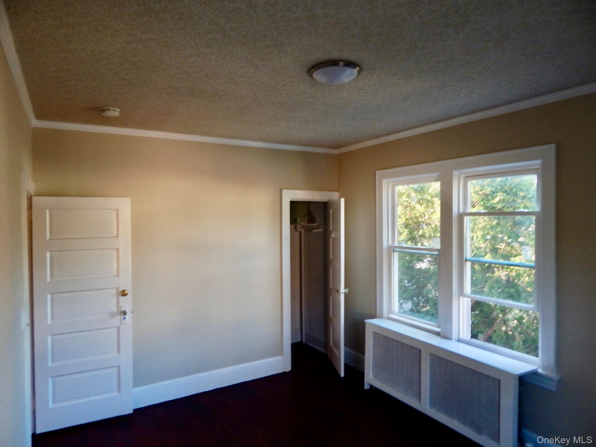 146 Summerfield Street, Scarsdale, NY 10583