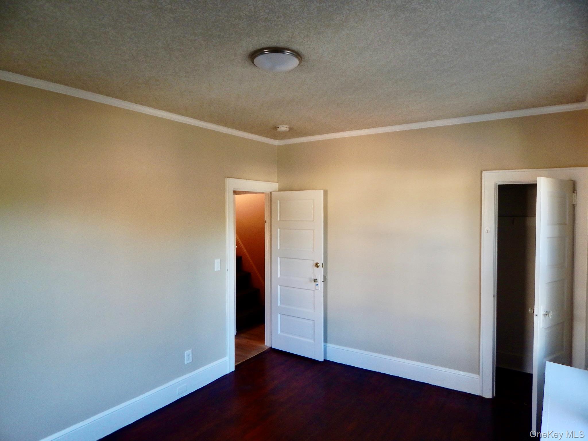 146 Summerfield Street, Scarsdale, NY 10583