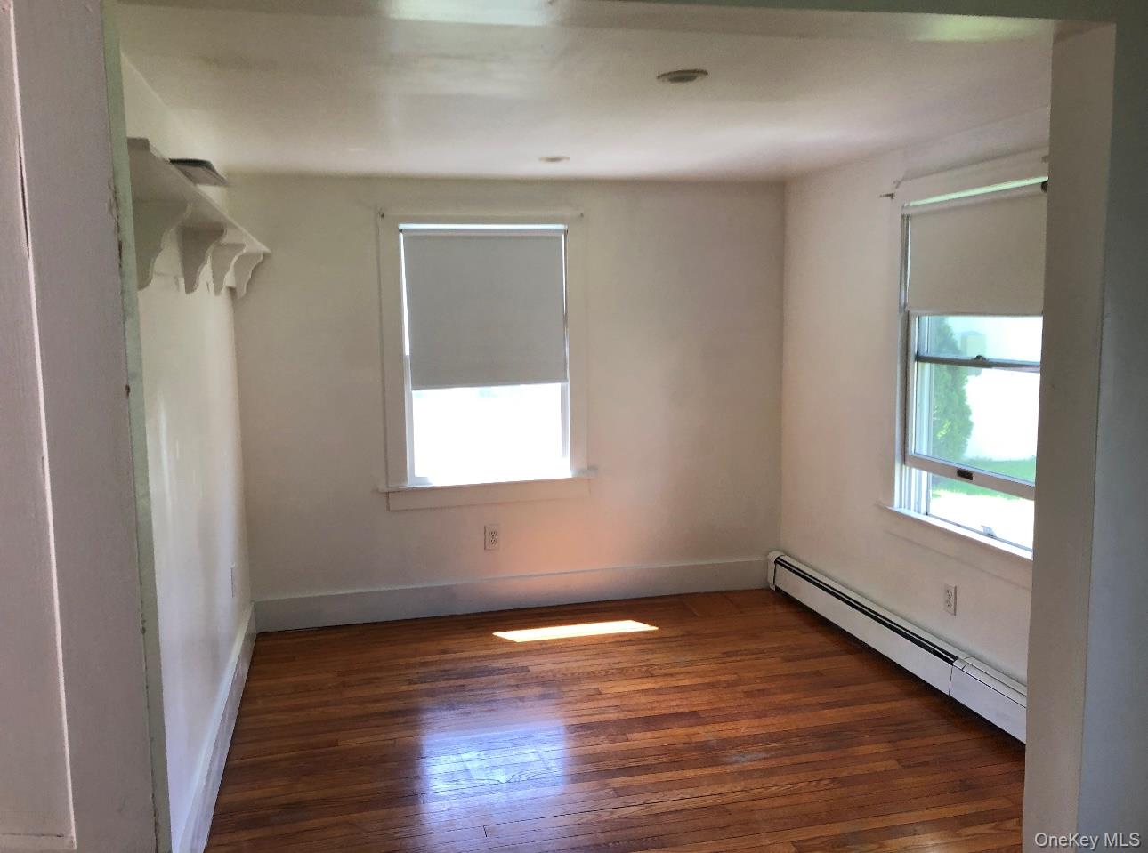 19 Carlson Lane, East Northport, NY 11731