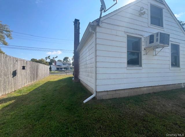 19 Carlson Lane, East Northport, NY 11731