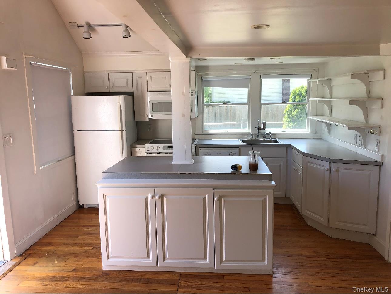 19 Carlson Lane, East Northport, NY 11731