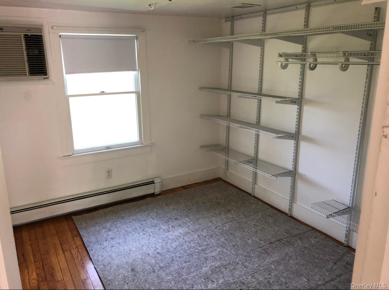 19 Carlson Lane, East Northport, NY 11731