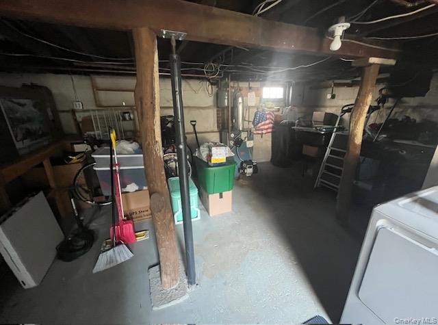 19 Carlson Lane, East Northport, NY 11731