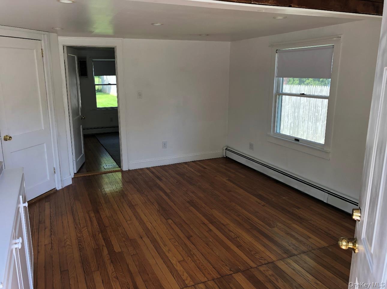 19 Carlson Lane, East Northport, NY 11731