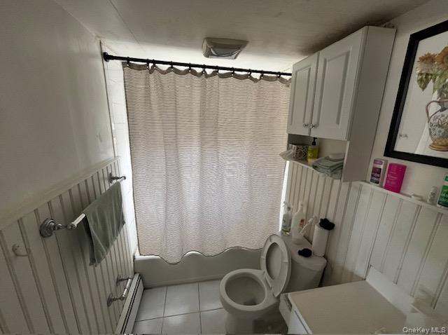 19 Carlson Lane, East Northport, NY 11731