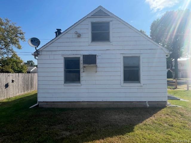 19 Carlson Lane, East Northport, NY 11731