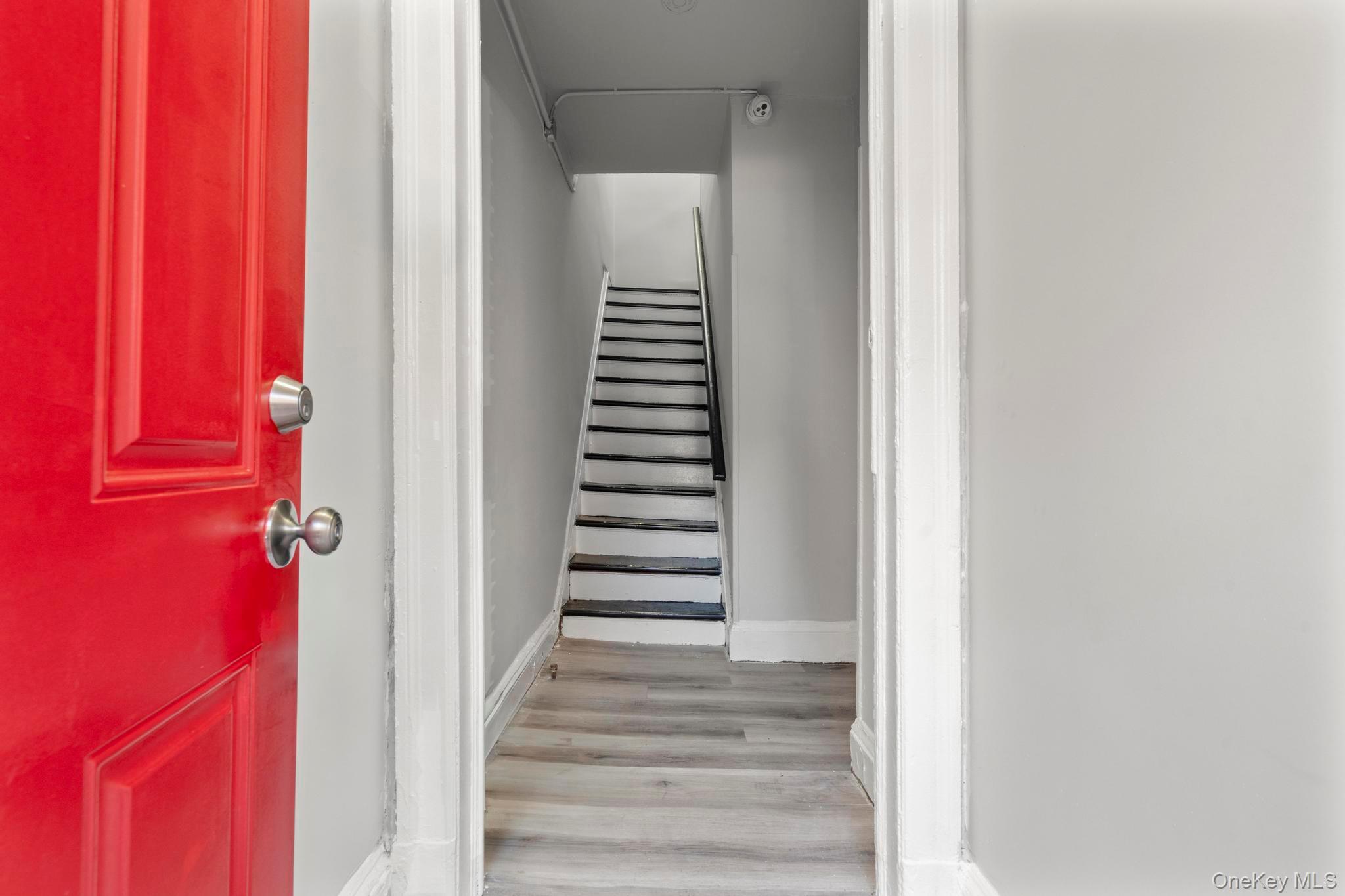 127-131 Highland Ave Avenue, Yonkers, NY 10705