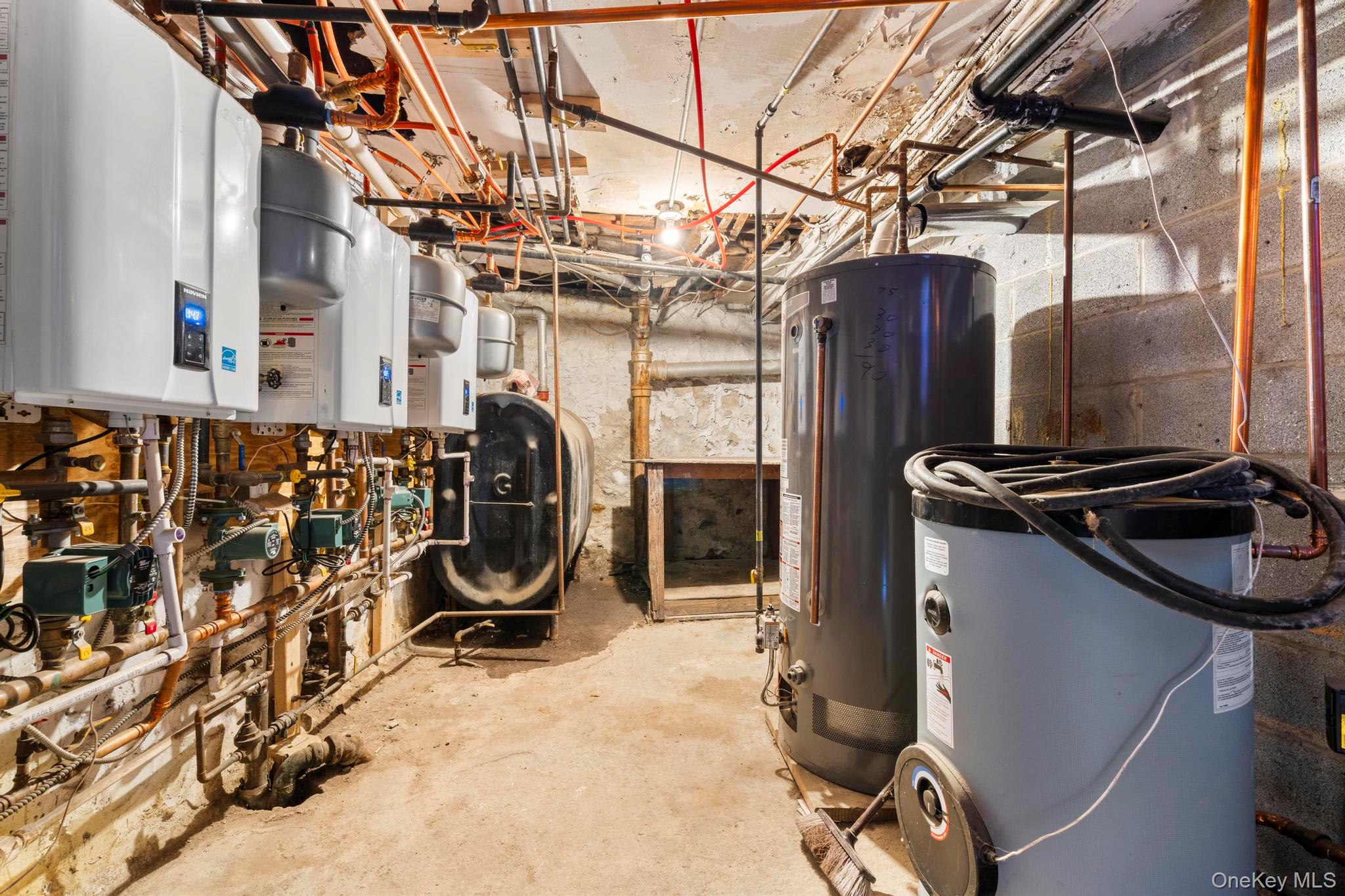 127-131 Highland Ave Avenue, Yonkers, NY 10705