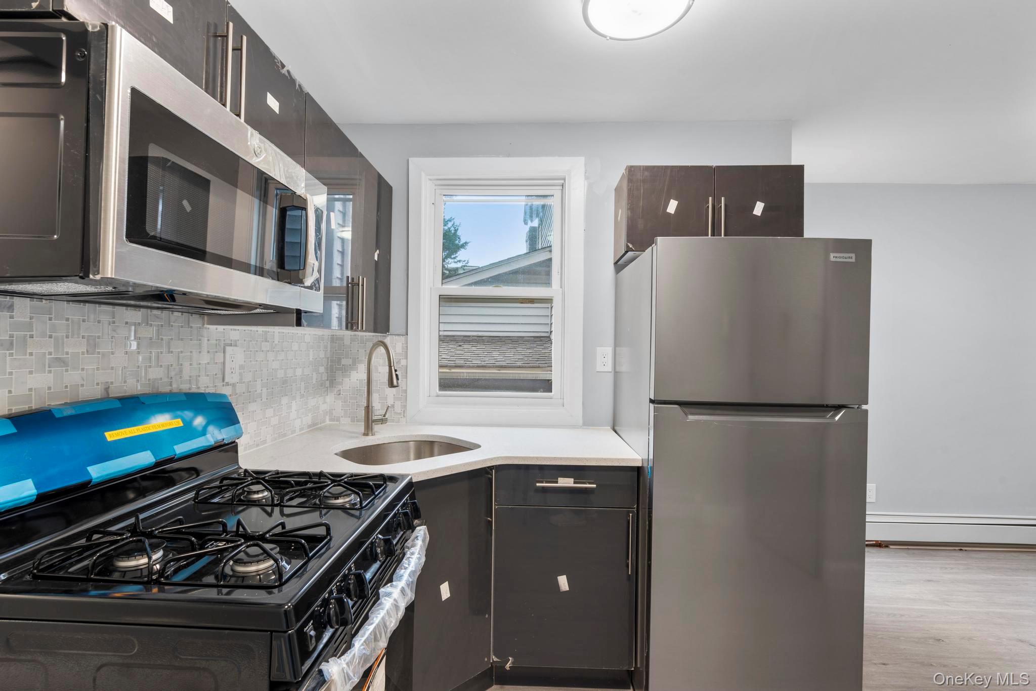 127-131 Highland Ave Avenue, Yonkers, NY 10705