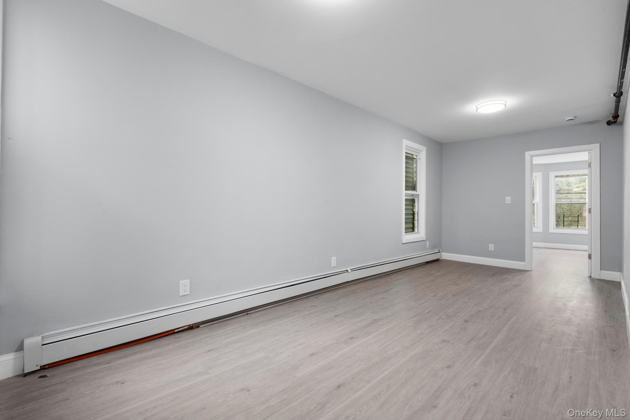 127-131 Highland Ave Avenue, Yonkers, NY 10705