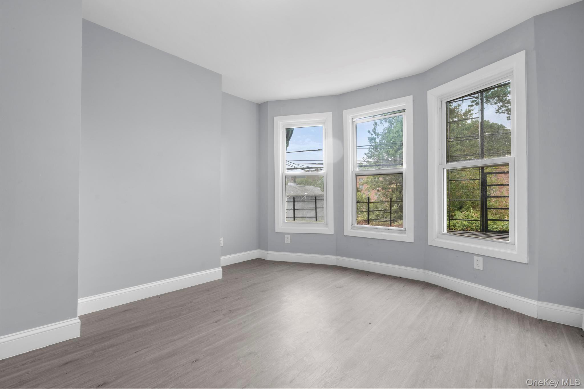 127-131 Highland Ave Avenue, Yonkers, NY 10705