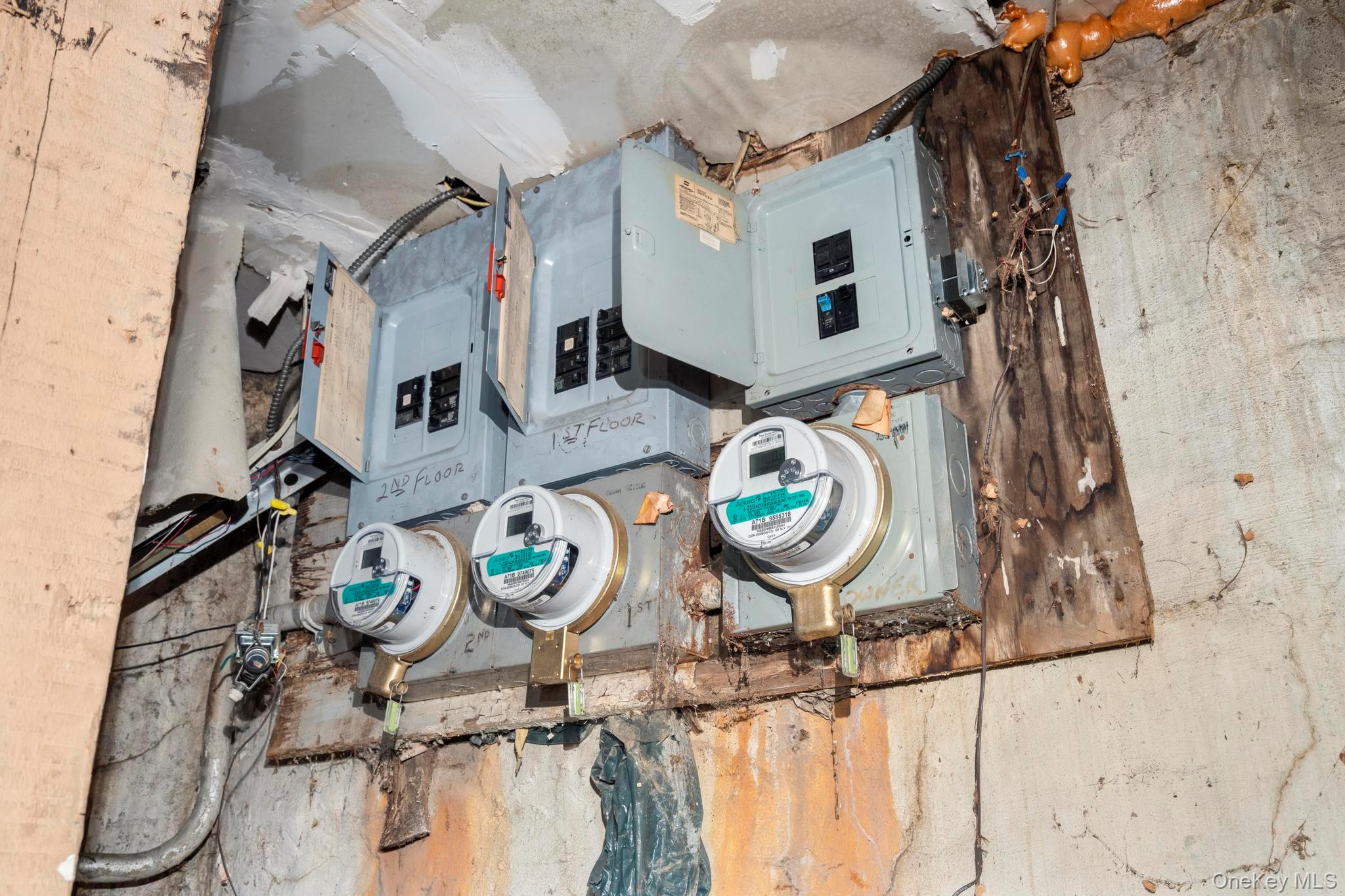 127-131 Highland Ave Avenue, Yonkers, NY 10705