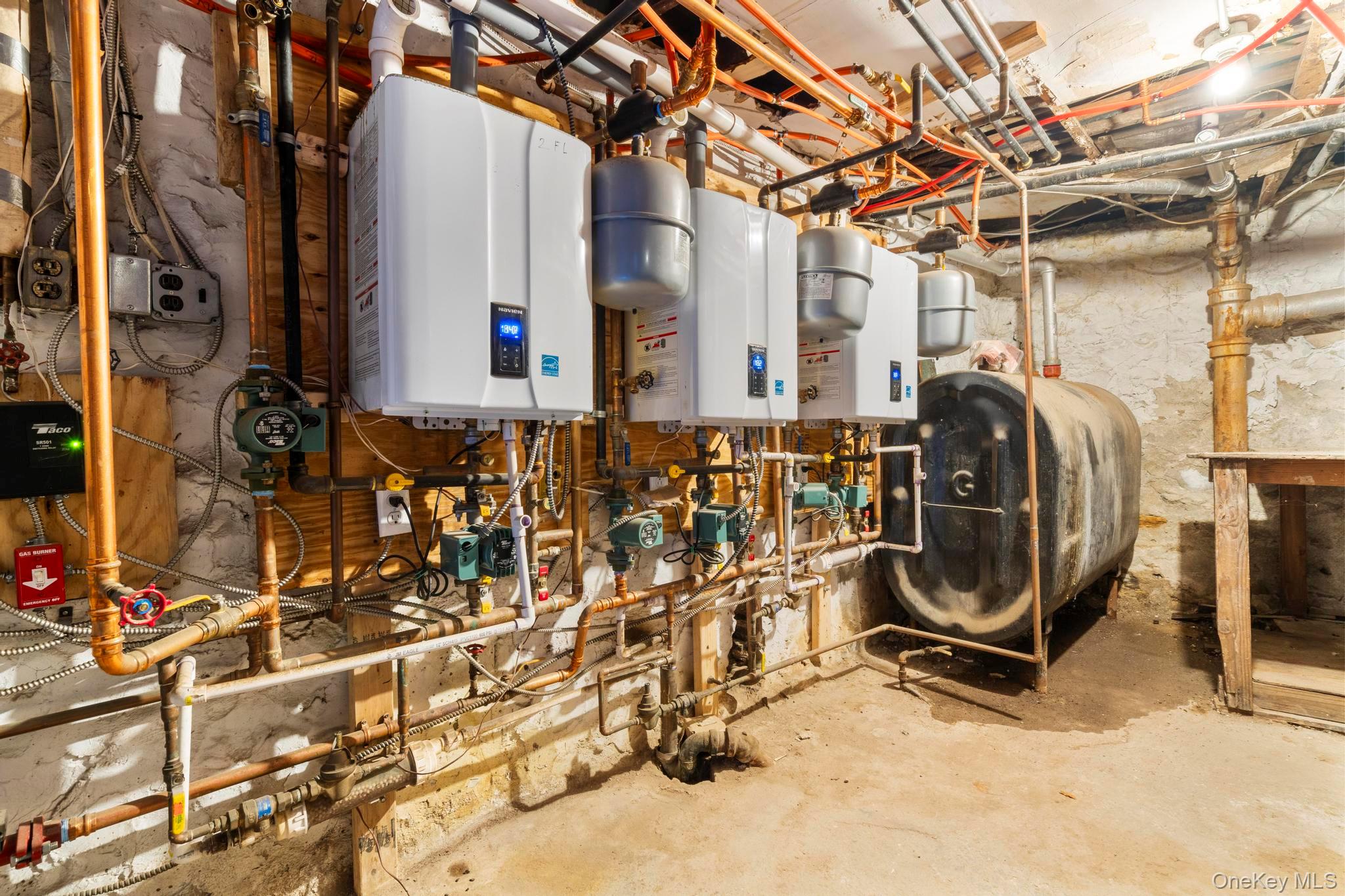 127-131 Highland Ave Avenue, Yonkers, NY 10705