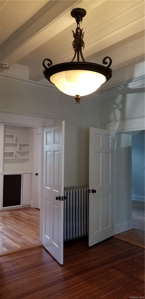 120 Clinton Avenue # 1FL, Nyack, NY 10960