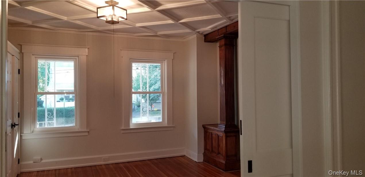 120 Clinton Avenue # 1FL, Nyack, NY 10960