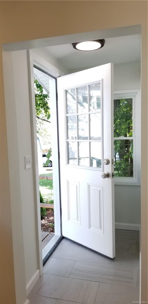 120 Clinton Avenue # 1FL, Nyack, NY 10960