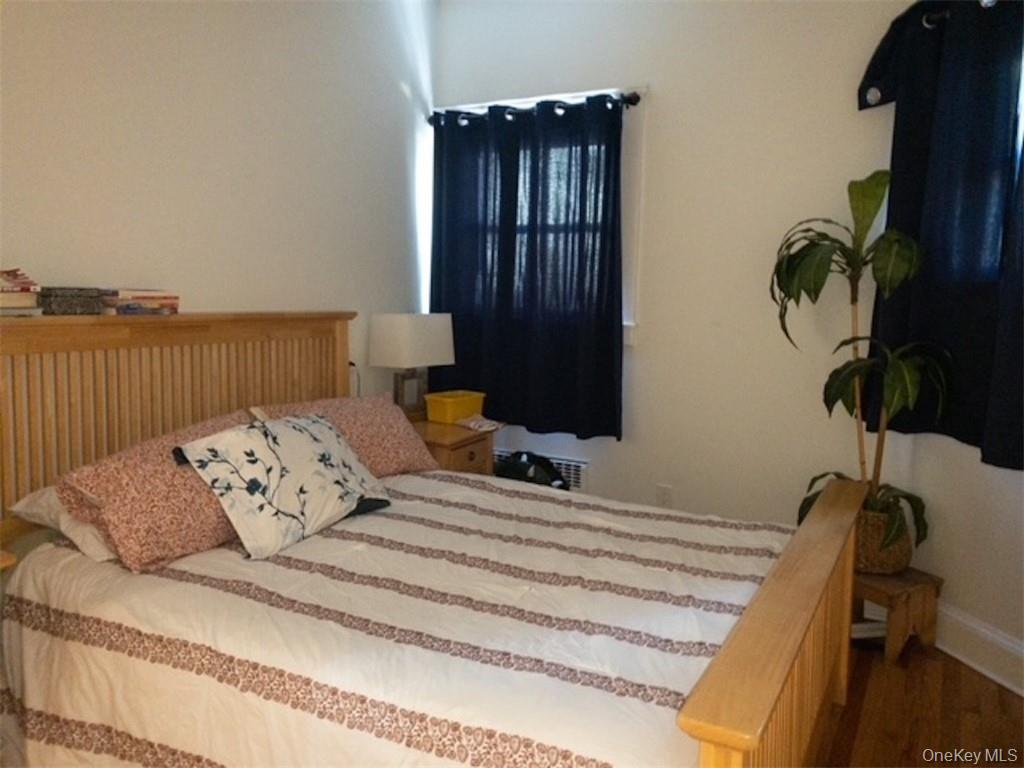 120 Clinton Avenue # 1FL, Nyack, NY 10960