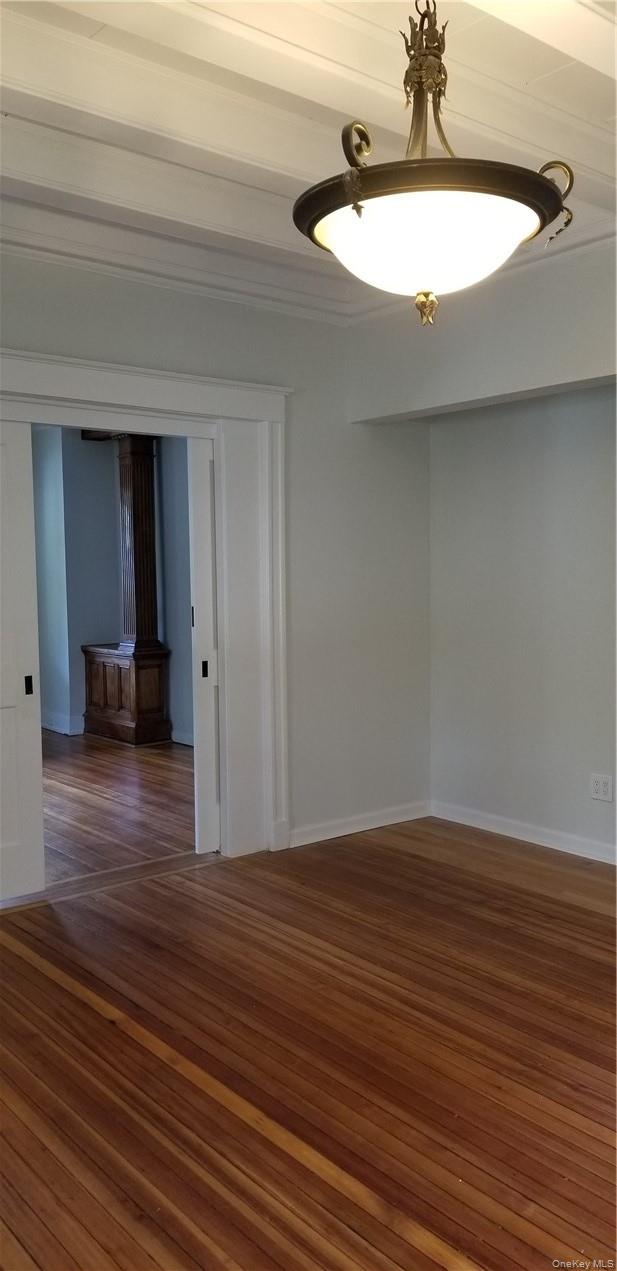 120 Clinton Avenue # 1FL, Nyack, NY 10960