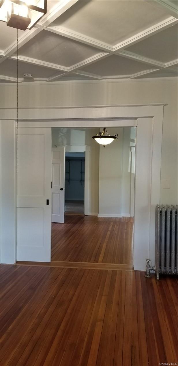 120 Clinton Avenue # 1FL, Nyack, NY 10960