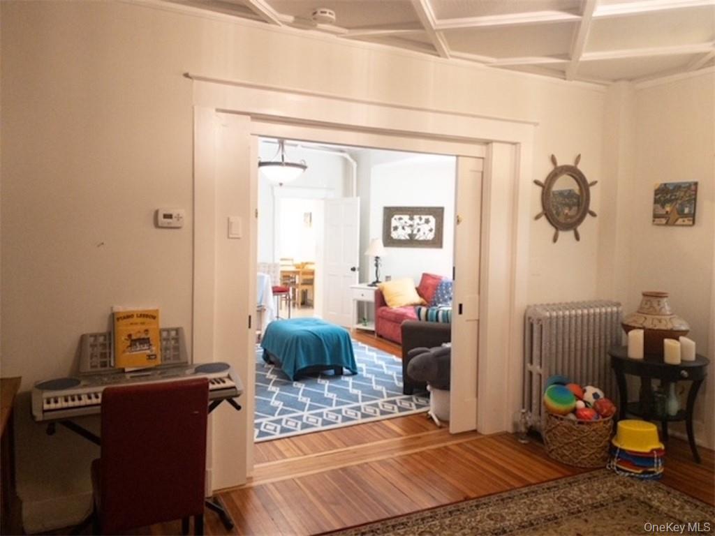 120 Clinton Avenue # 1FL, Nyack, NY 10960