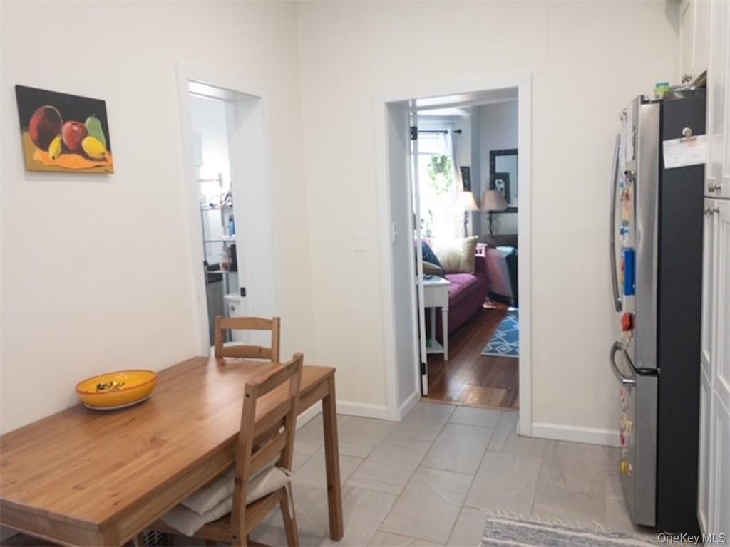 120 Clinton Avenue # 1FL, Nyack, NY 10960