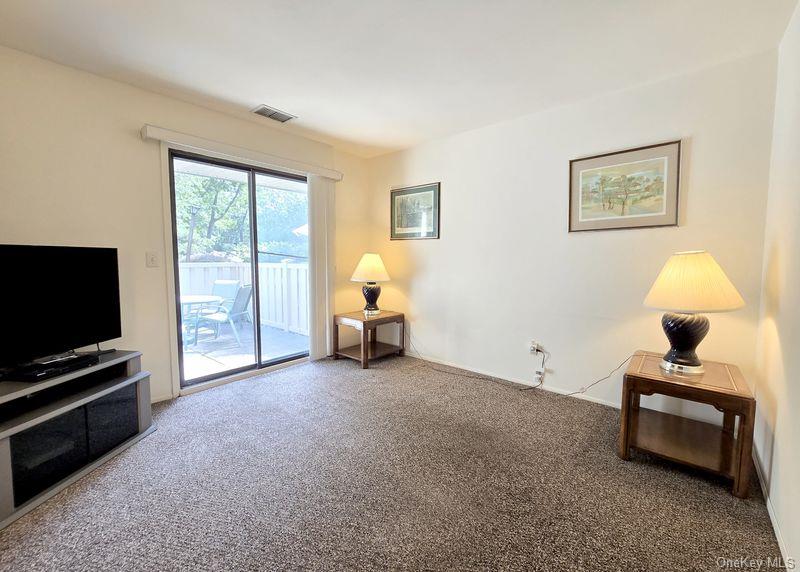 150 Birchwood Road, Coram, NY 11727