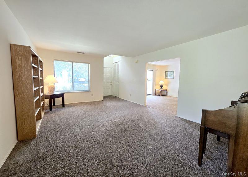 150 Birchwood Road, Coram, NY 11727