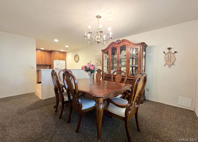 150 Birchwood Road, Coram, NY 11727