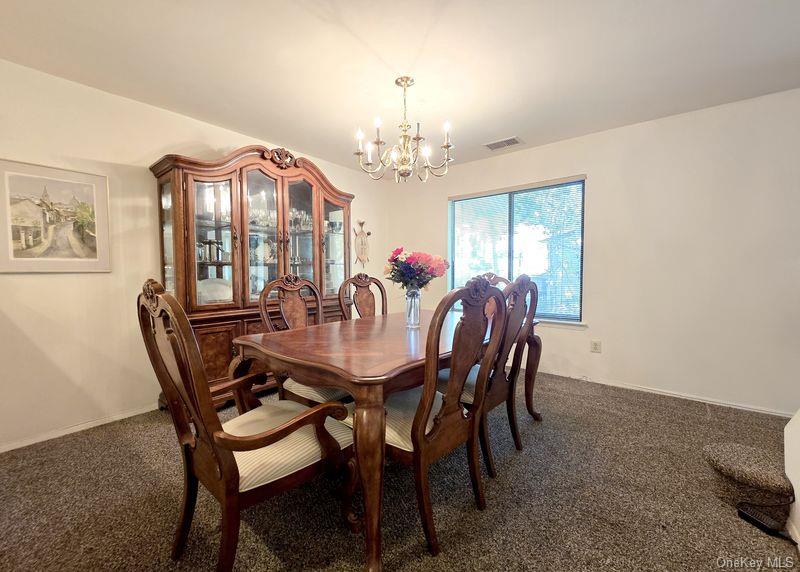 150 Birchwood Road, Coram, NY 11727