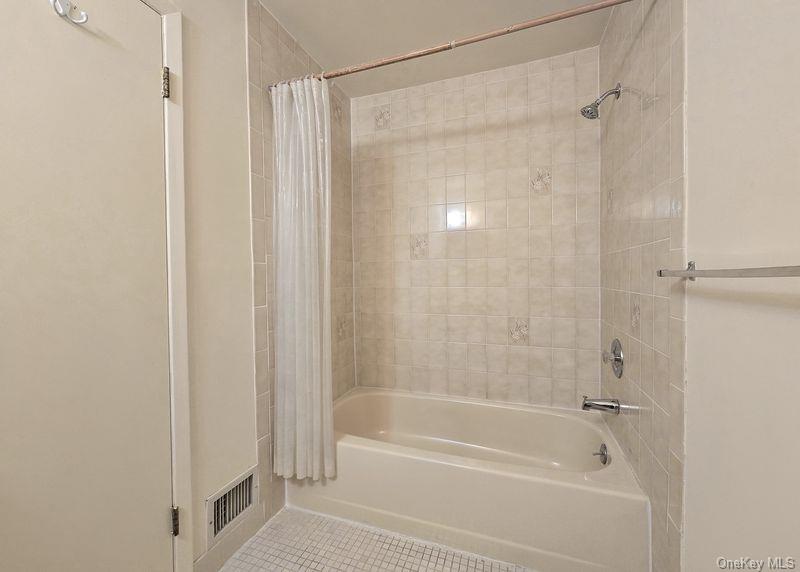 150 Birchwood Road, Coram, NY 11727