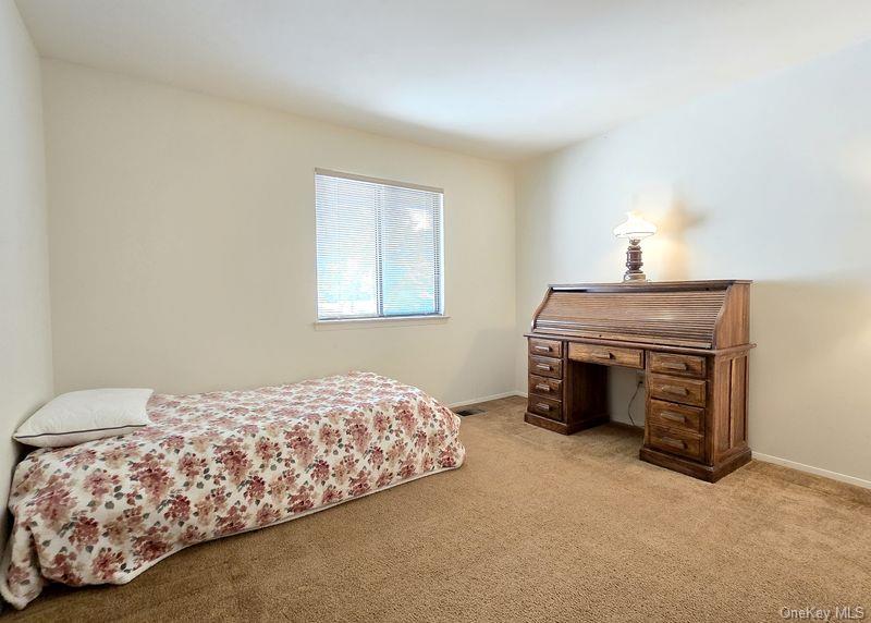 150 Birchwood Road, Coram, NY 11727