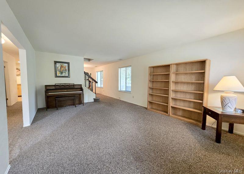 150 Birchwood Road, Coram, NY 11727