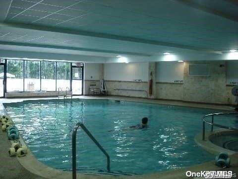 150 Birchwood Road, Coram, NY 11727