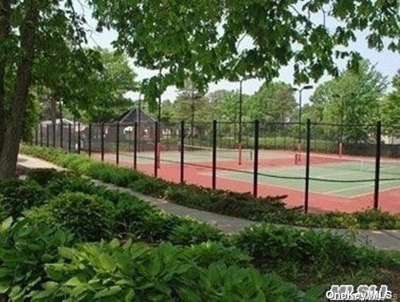 150 Birchwood Road, Coram, NY 11727