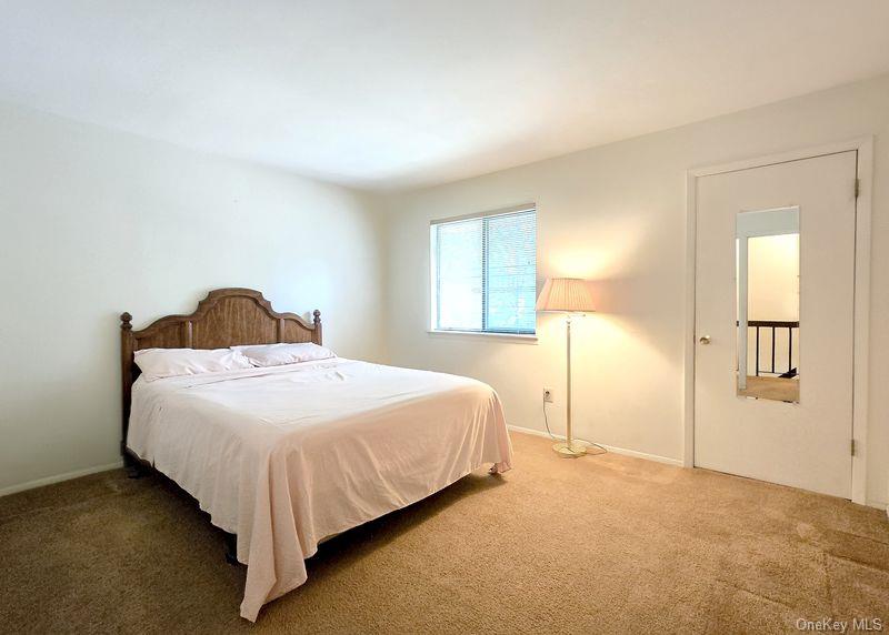 150 Birchwood Road, Coram, NY 11727