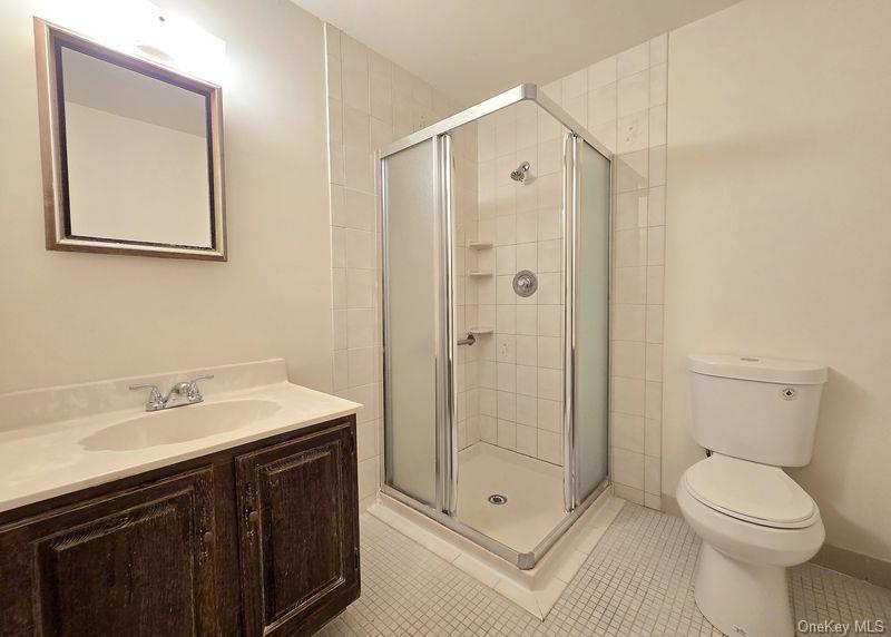 150 Birchwood Road, Coram, NY 11727