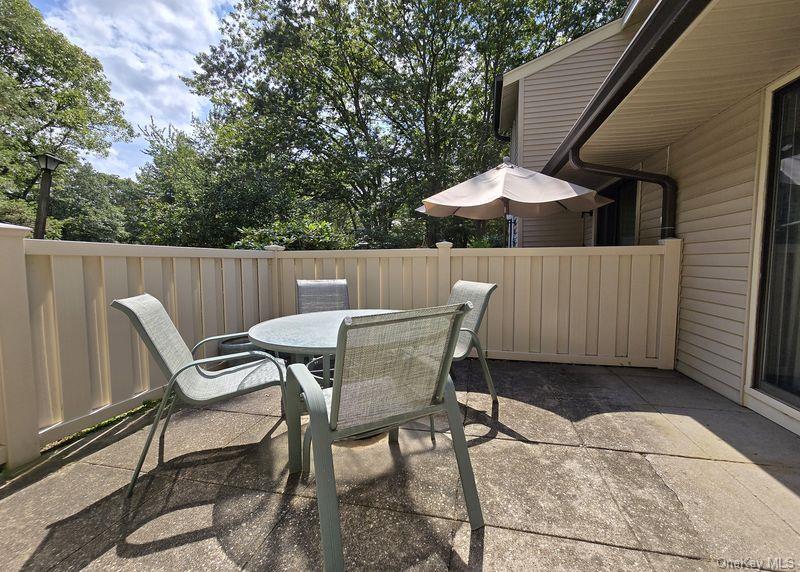 150 Birchwood Road, Coram, NY 11727