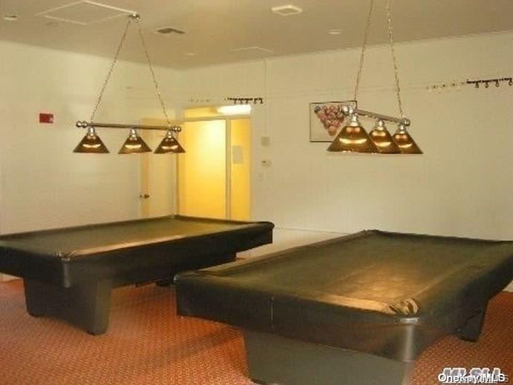 150 Birchwood Road, Coram, NY 11727