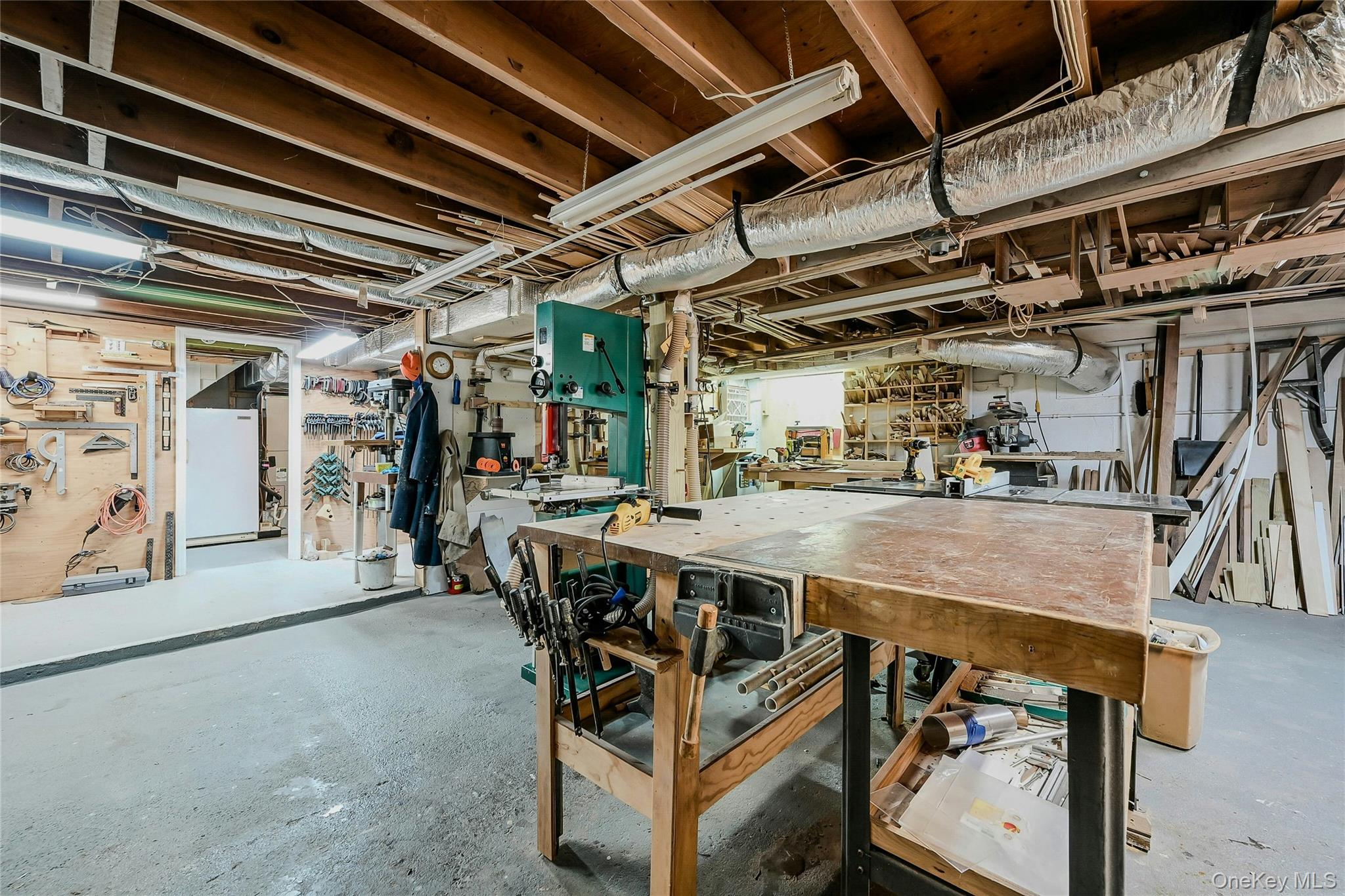 50 Hillcrest Avenue, Port Jefferson, NY 11777