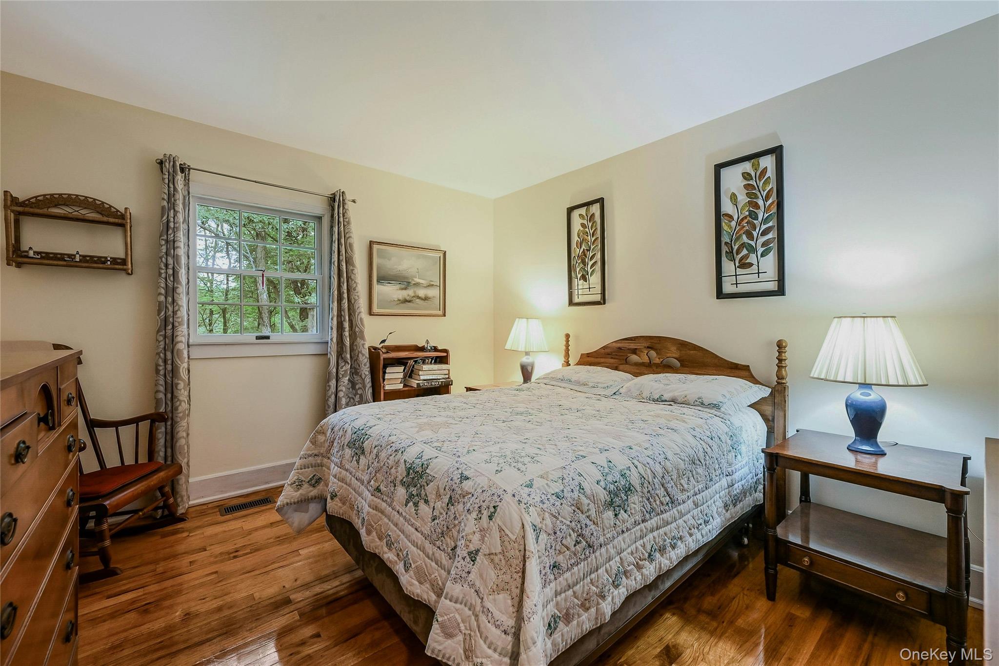 50 Hillcrest Avenue, Port Jefferson, NY 11777