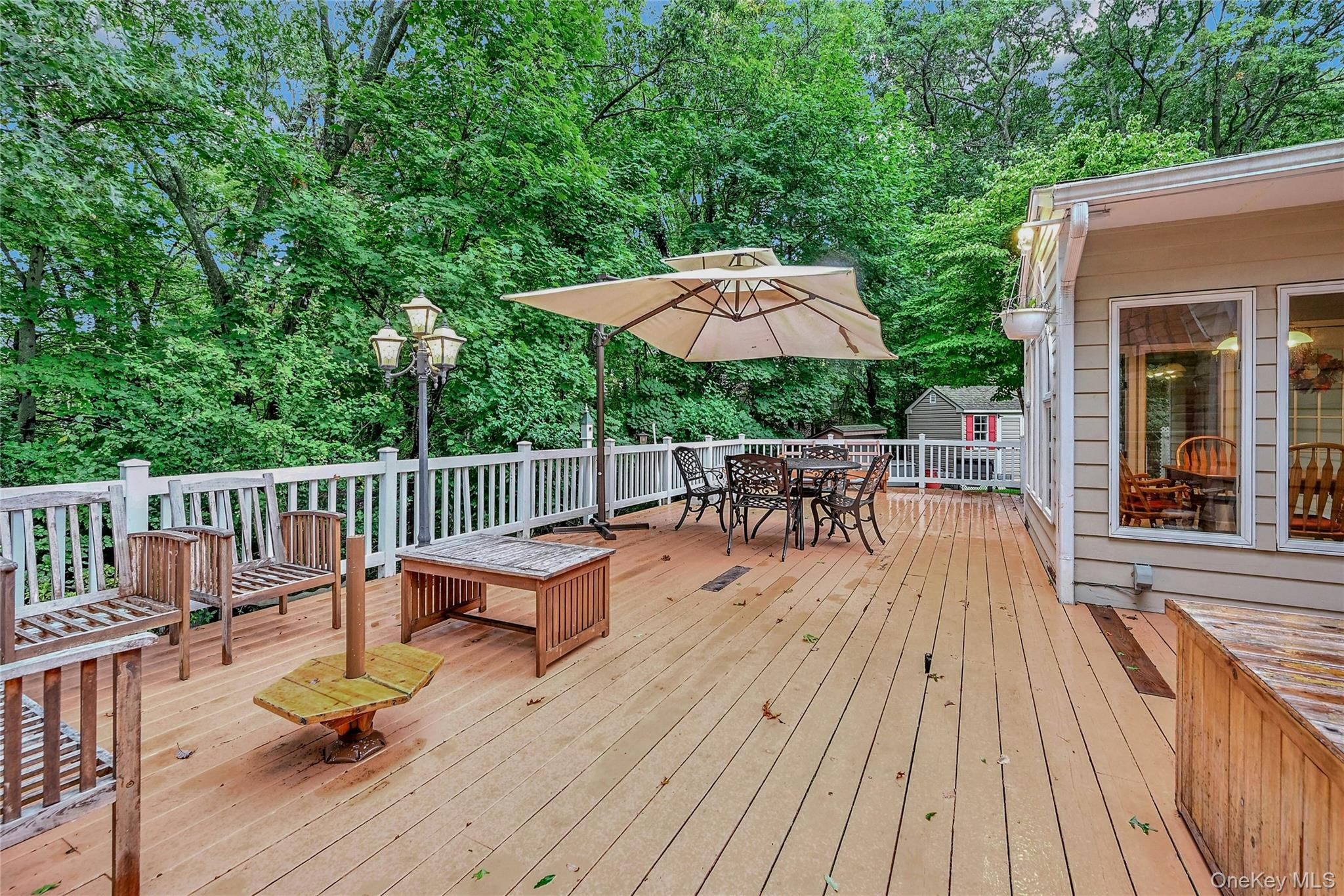 50 Hillcrest Avenue, Port Jefferson, NY 11777