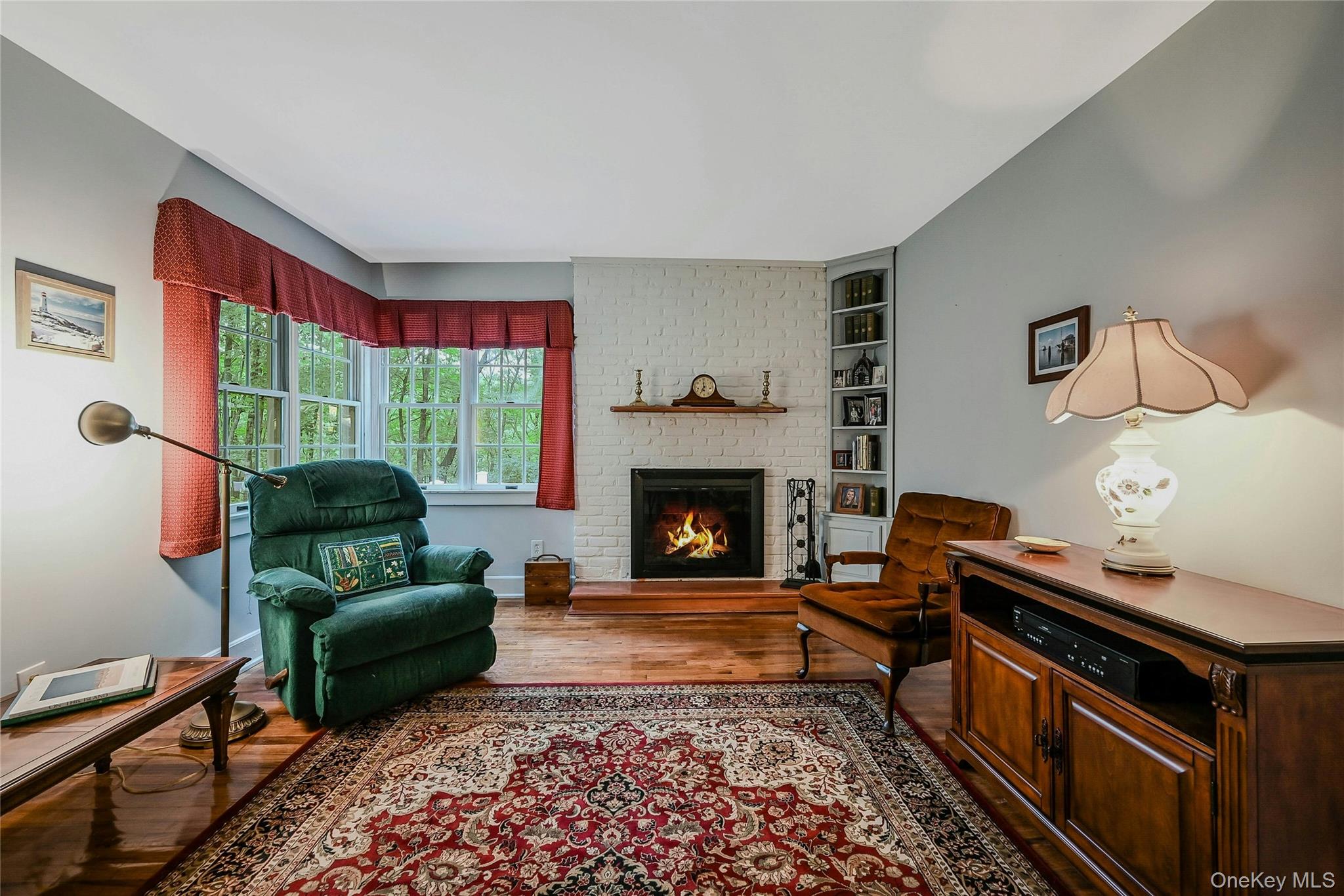 50 Hillcrest Avenue, Port Jefferson, NY 11777