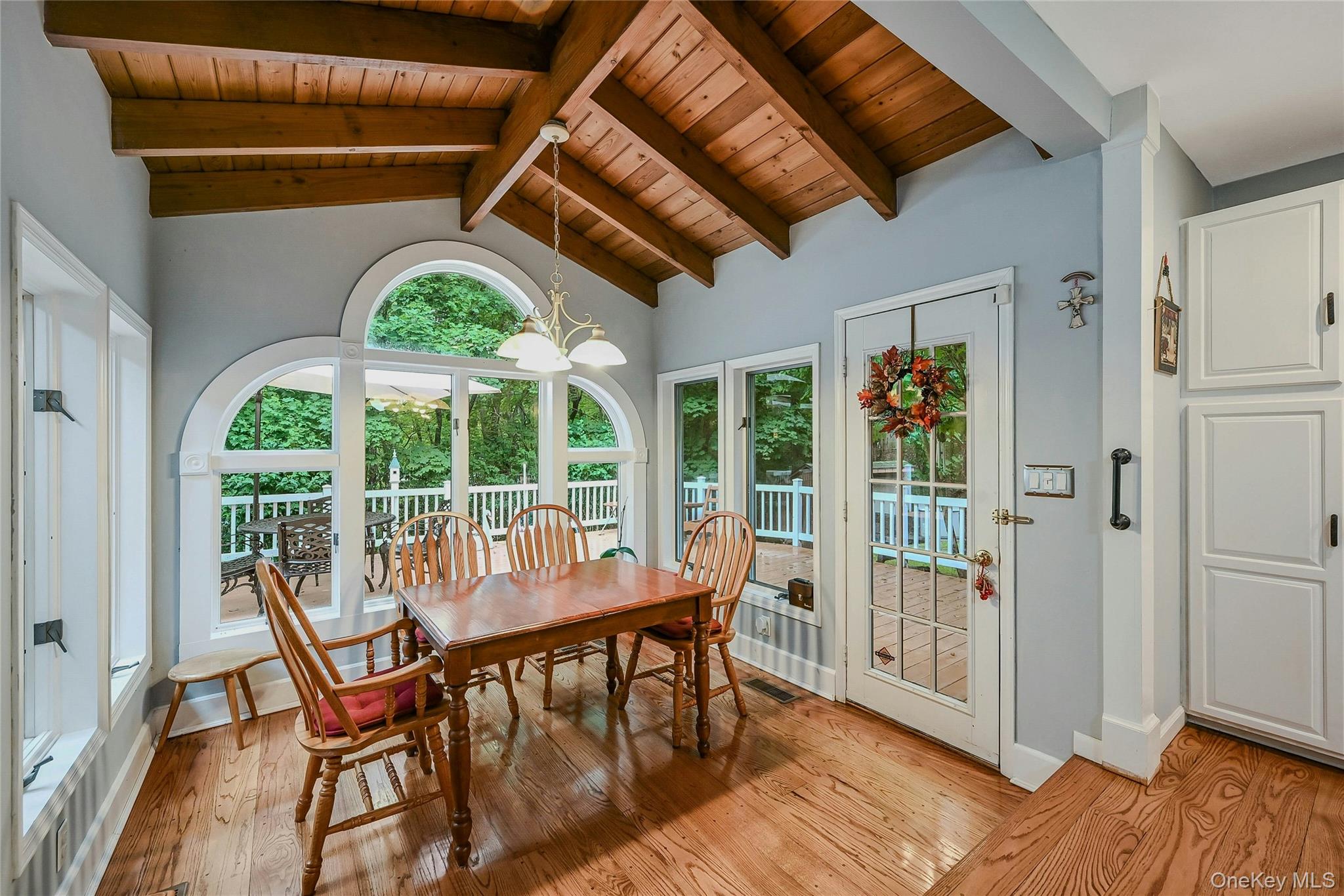 50 Hillcrest Avenue, Port Jefferson, NY 11777