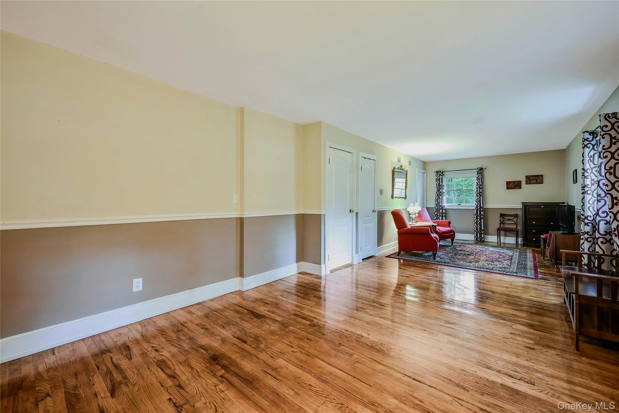 50 Hillcrest Avenue, Port Jefferson, NY 11777