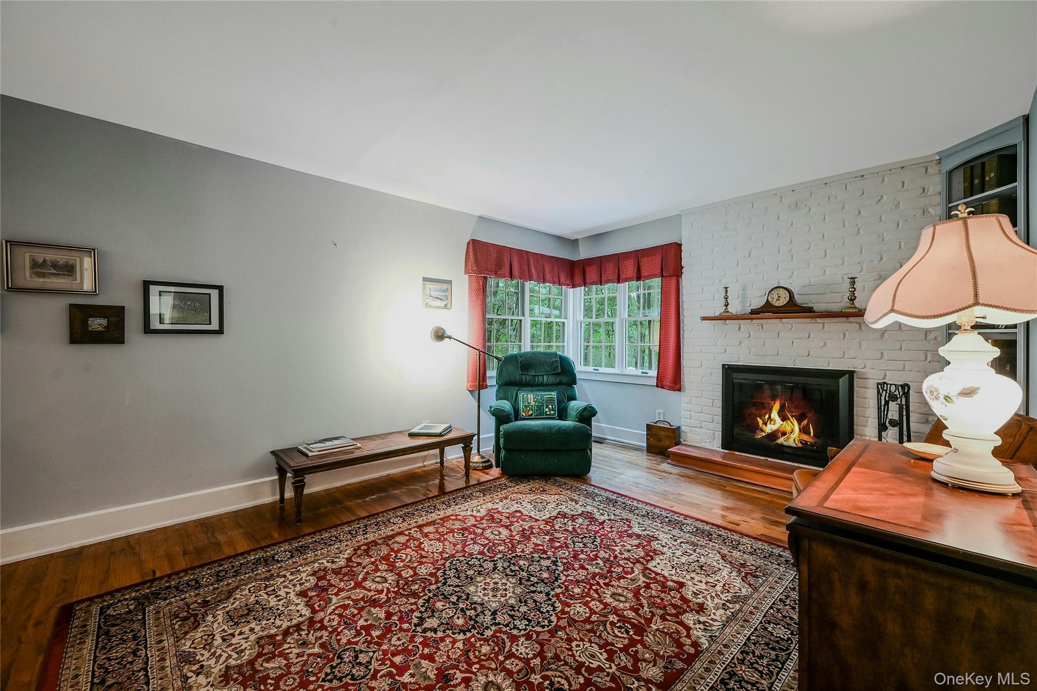 50 Hillcrest Avenue, Port Jefferson, NY 11777