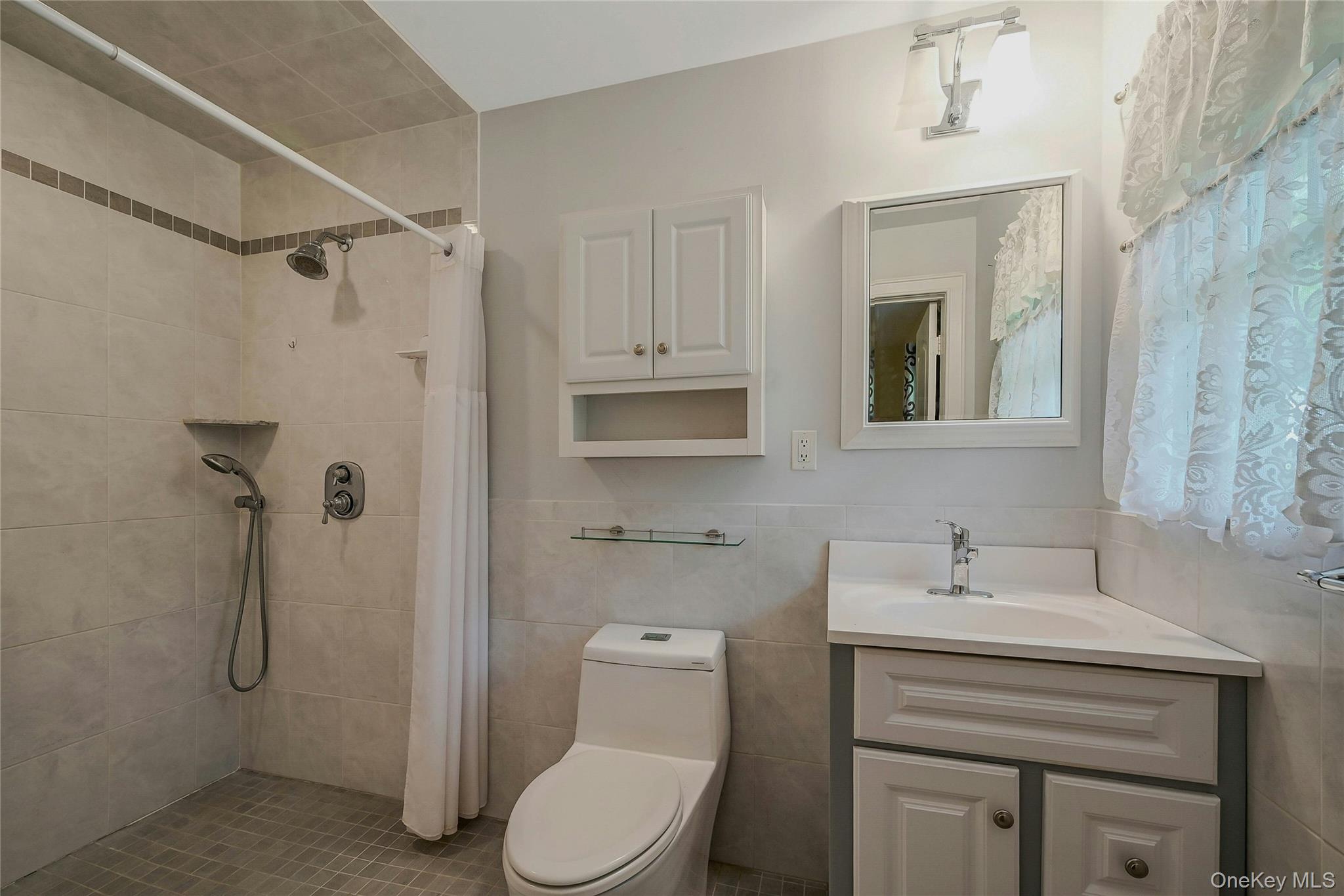 50 Hillcrest Avenue, Port Jefferson, NY 11777