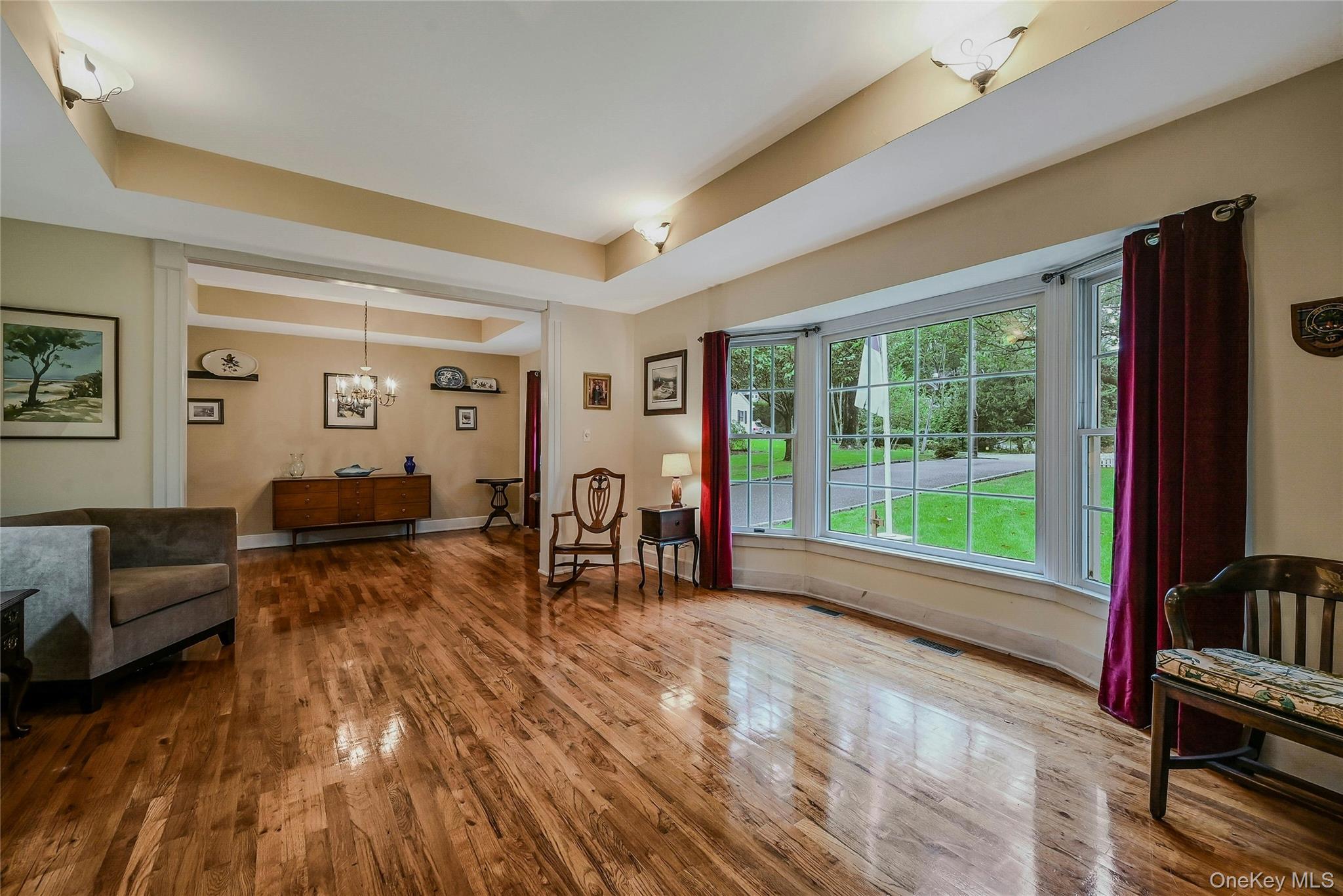 50 Hillcrest Avenue, Port Jefferson, NY 11777