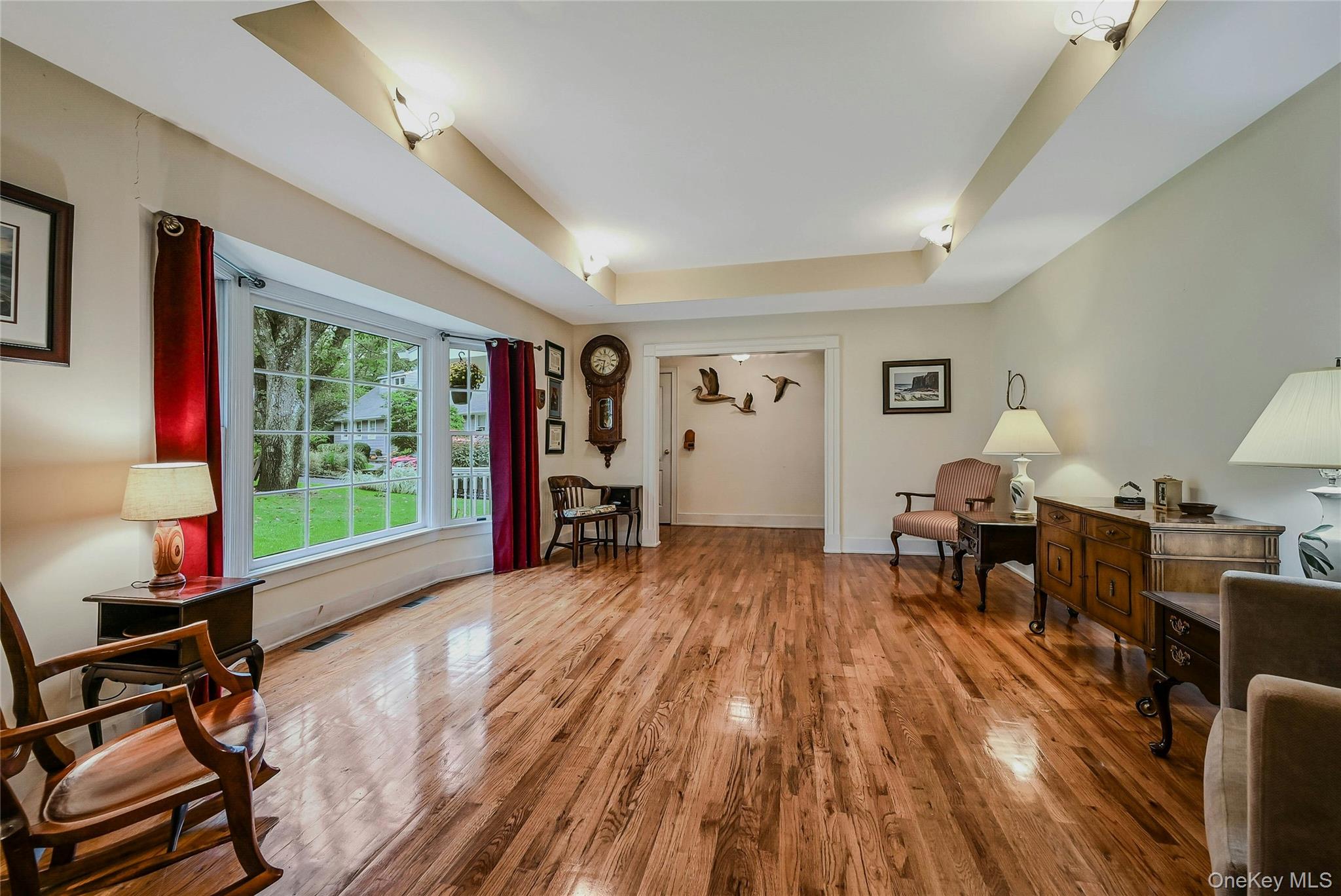 50 Hillcrest Avenue, Port Jefferson, NY 11777