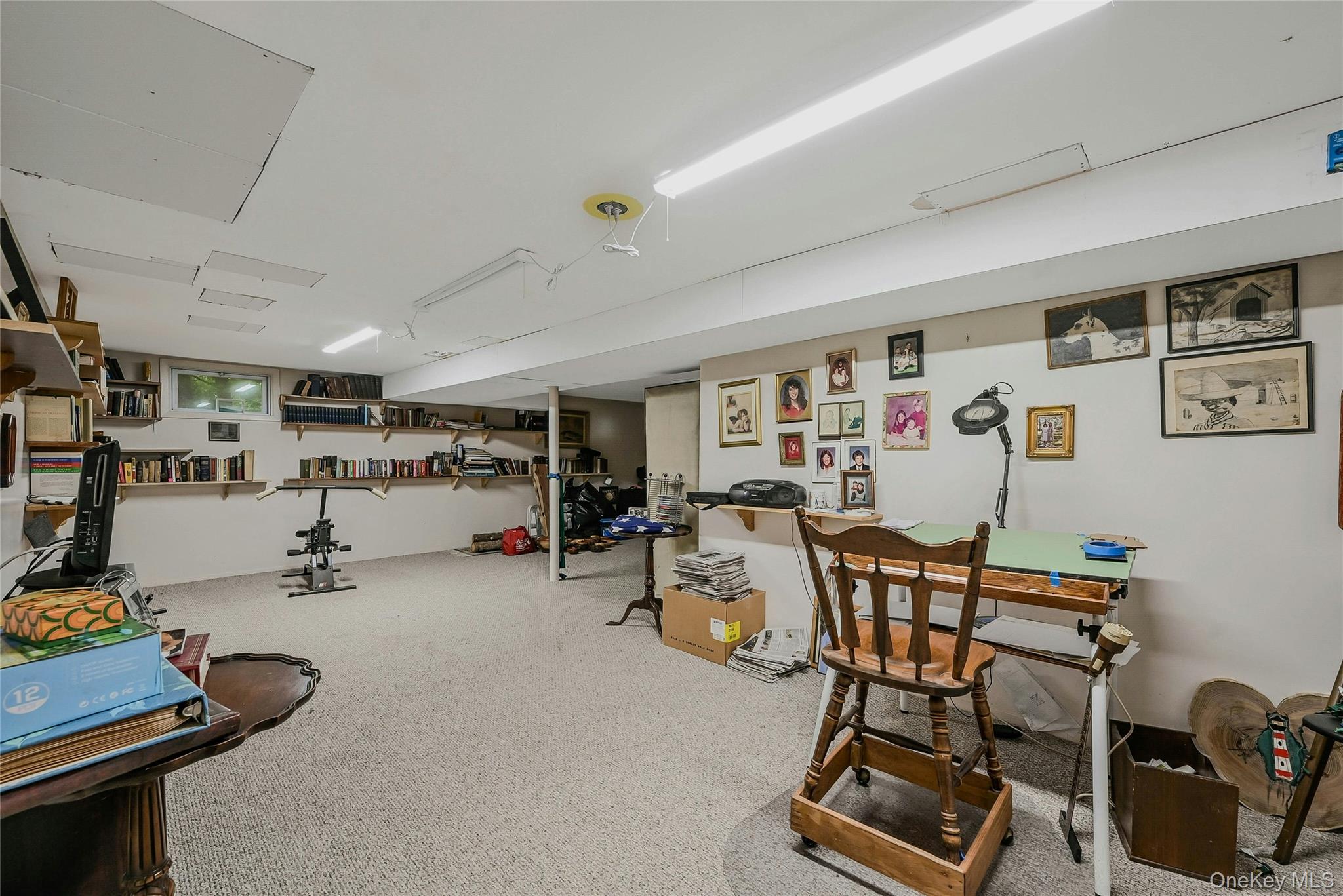 50 Hillcrest Avenue, Port Jefferson, NY 11777